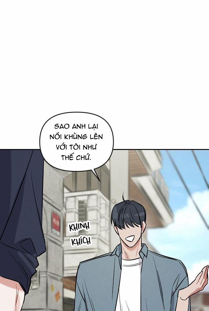 Mặt Trời Của Đêm 5 trang 24