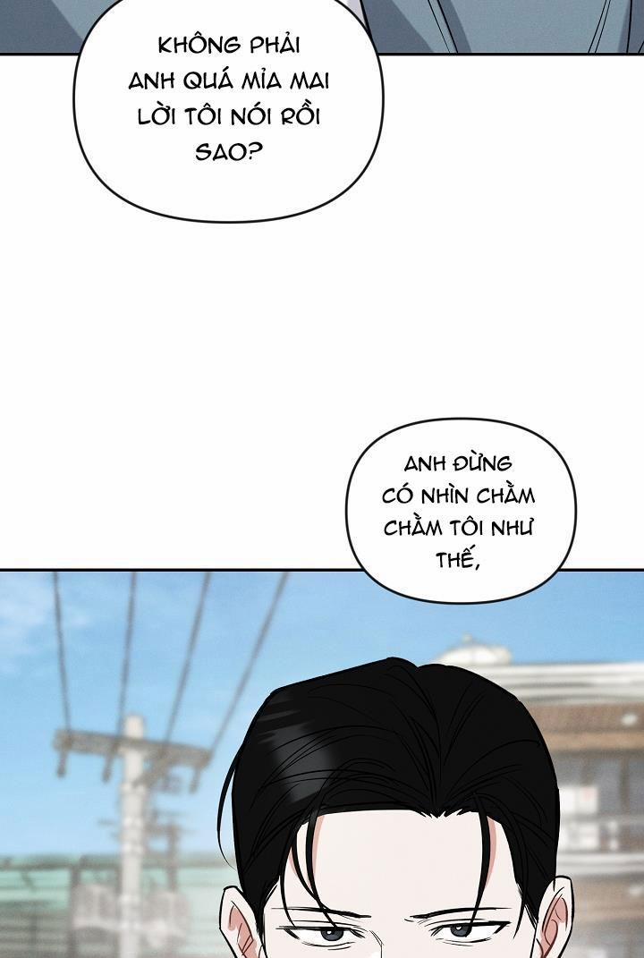 Mặt Trời Của Đêm 5 trang 28