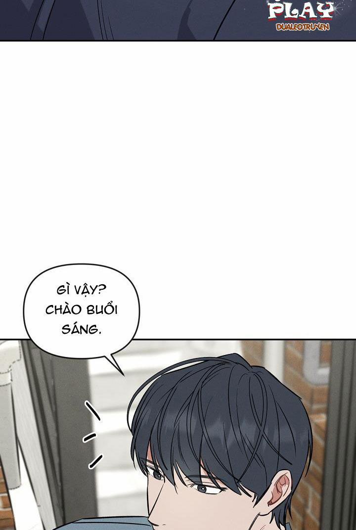 Mặt Trời Của Đêm 5 trang 3