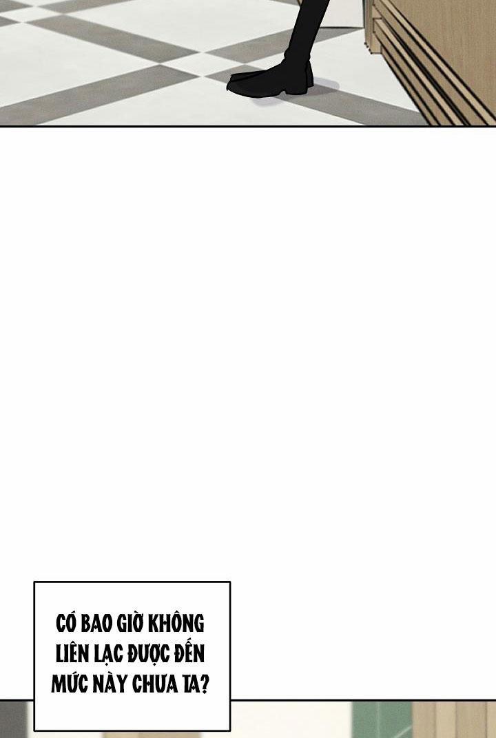 Mặt Trời Của Đêm 5 trang 35