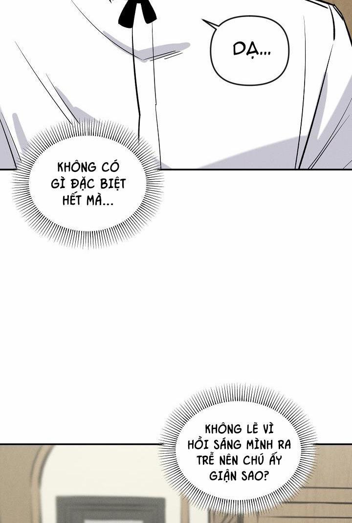 Mặt Trời Của Đêm 5 trang 39