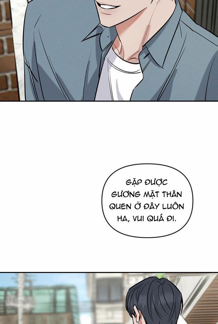 Mặt Trời Của Đêm 5 trang 4