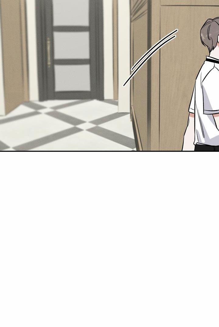 Mặt Trời Của Đêm 5 trang 40