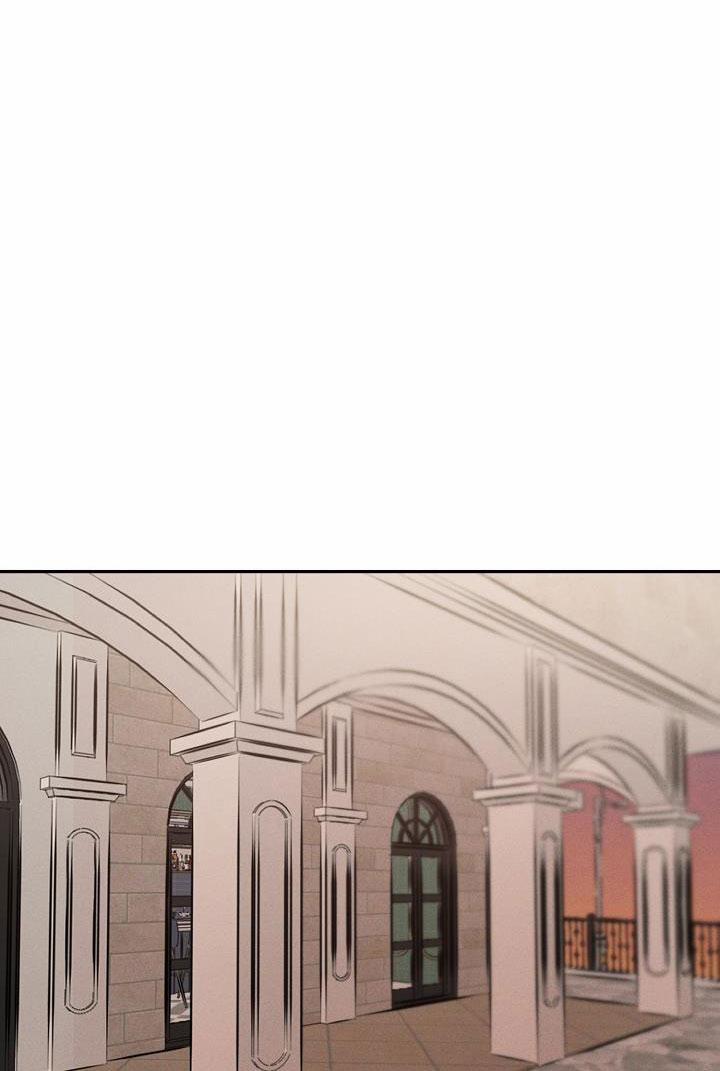 Mặt Trời Của Đêm 5 trang 41