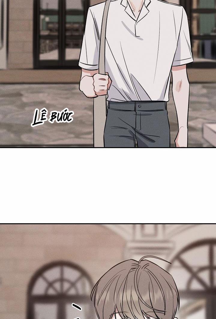 Mặt Trời Của Đêm 5 trang 43