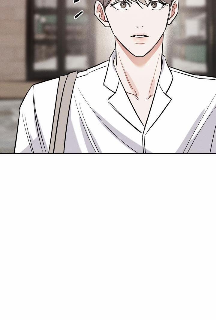 Mặt Trời Của Đêm 5 trang 44