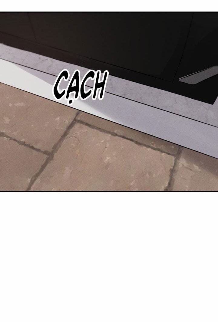 Mặt Trời Của Đêm 5 trang 45