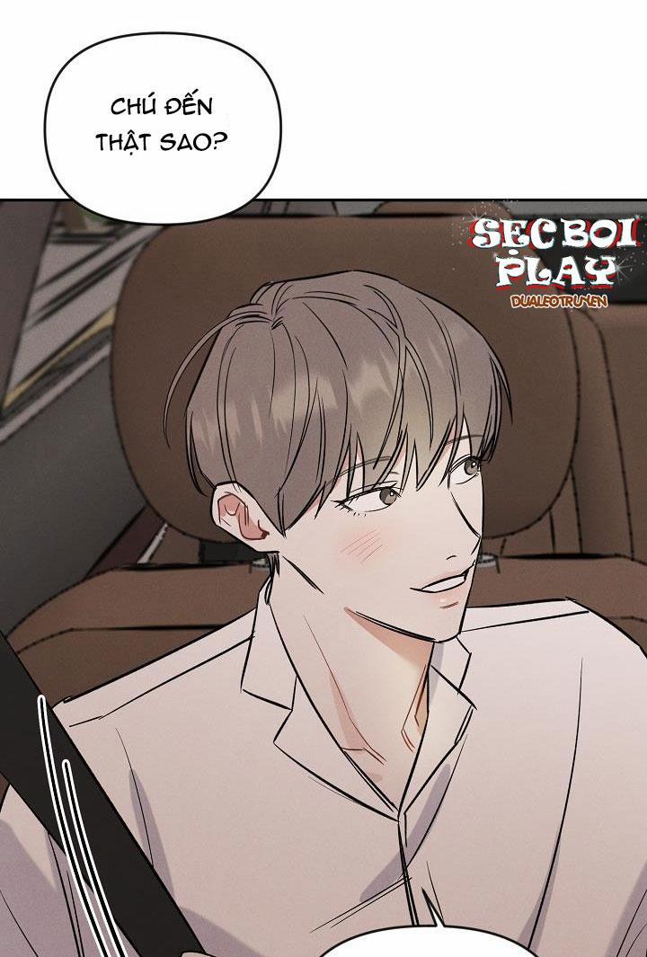 Mặt Trời Của Đêm 5 trang 46