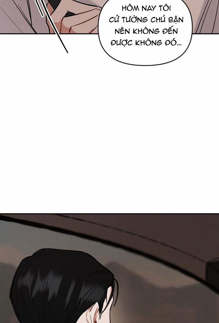 Mặt Trời Của Đêm 5 trang 47