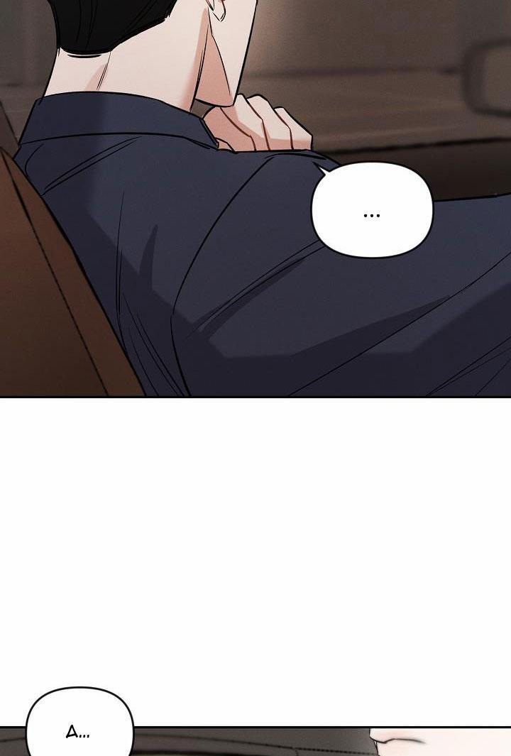 Mặt Trời Của Đêm 5 trang 48