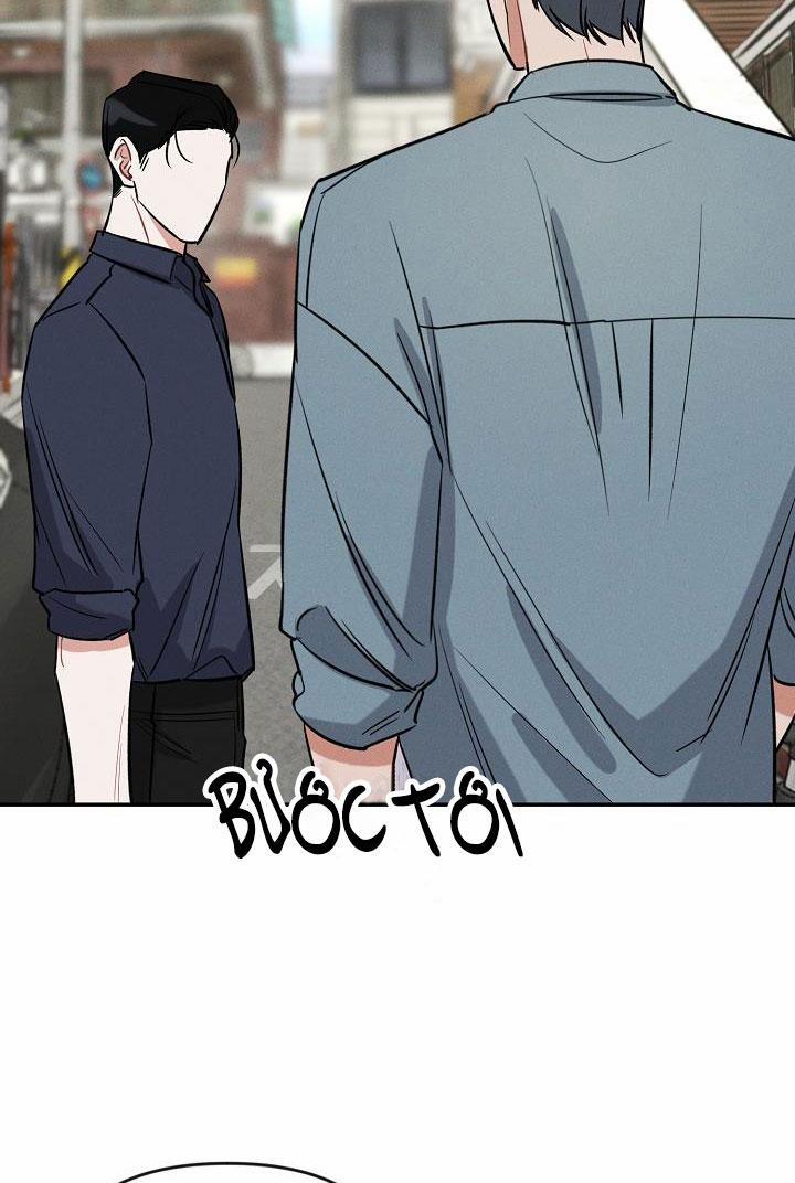 Mặt Trời Của Đêm 5 trang 5