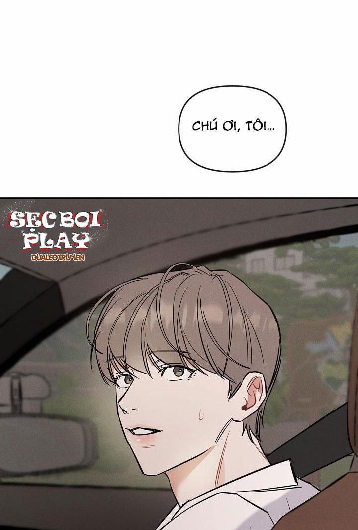 Mặt Trời Của Đêm 5 trang 50