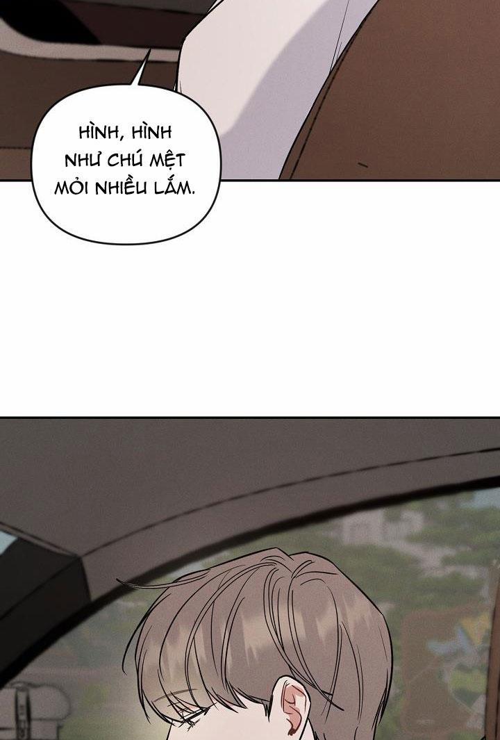 Mặt Trời Của Đêm 5 trang 51