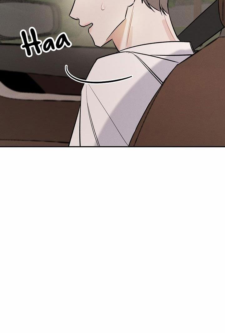 Mặt Trời Của Đêm 5 trang 52