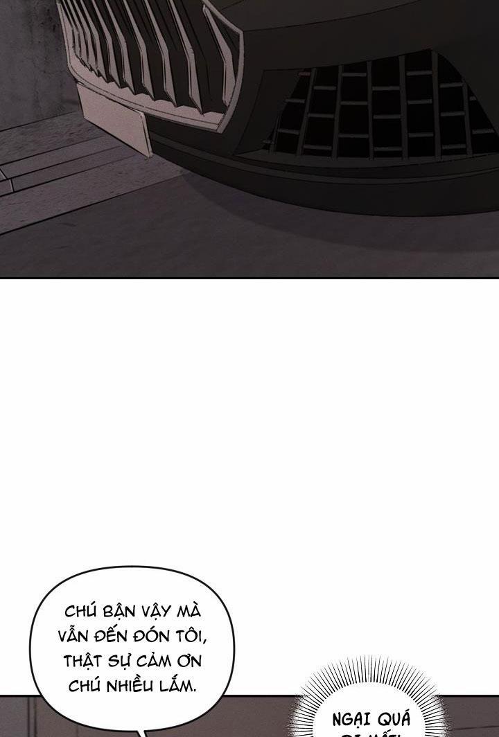 Mặt Trời Của Đêm 5 trang 54