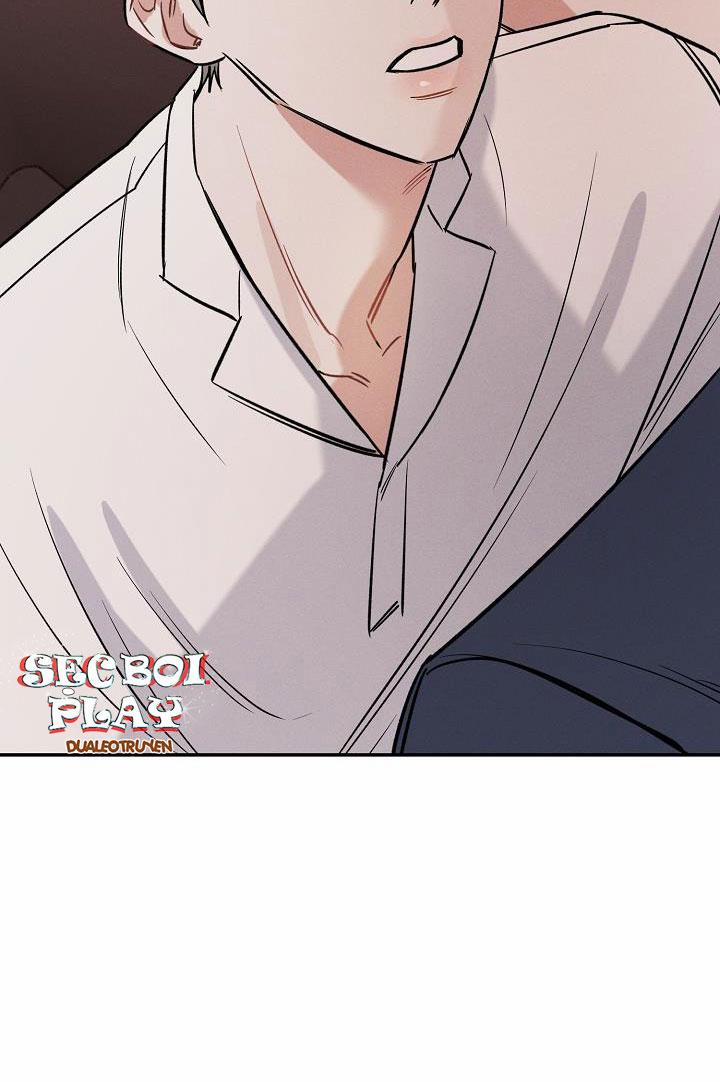 Mặt Trời Của Đêm 5 trang 60