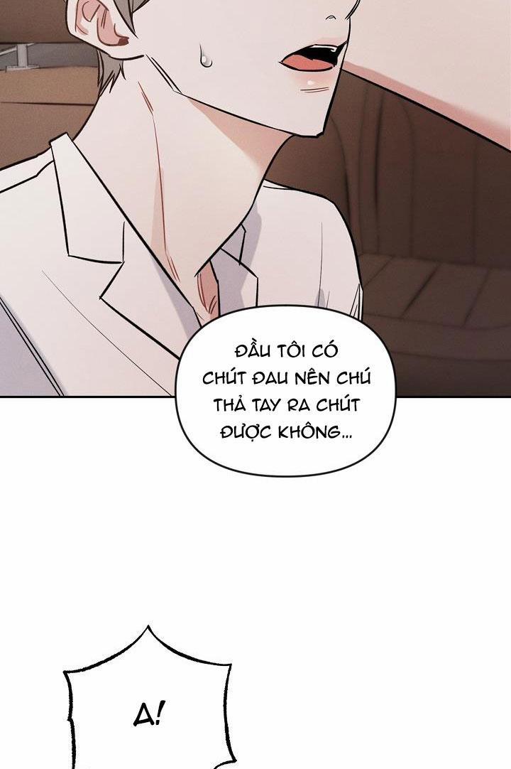 Mặt Trời Của Đêm 5 trang 62