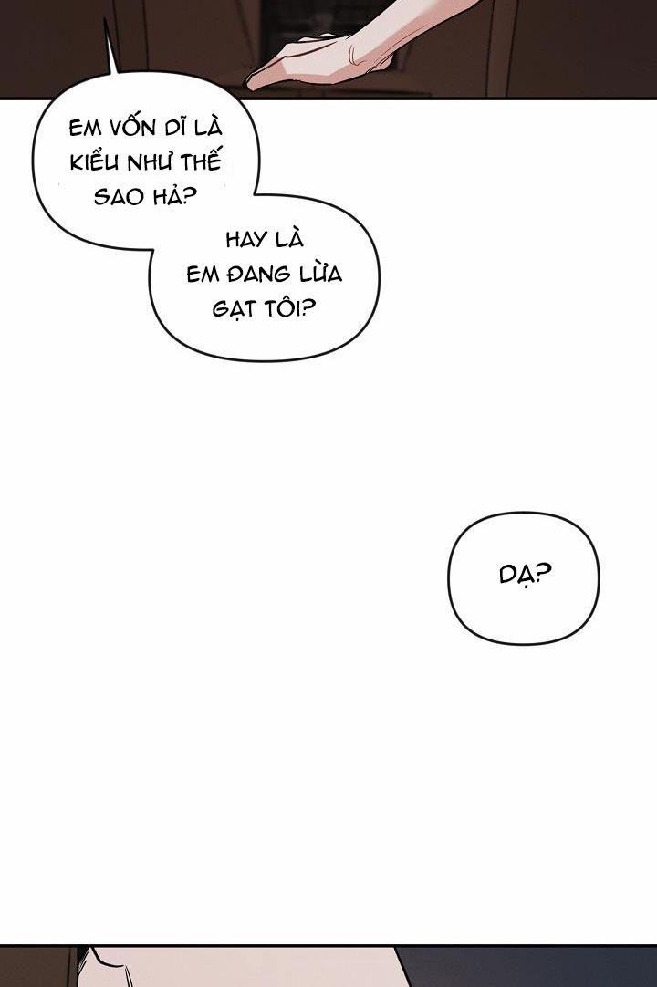 Mặt Trời Của Đêm 5 trang 65