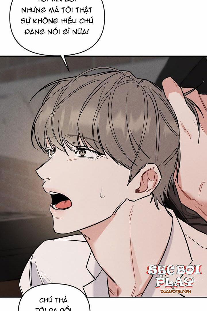 Mặt Trời Của Đêm 5 trang 67