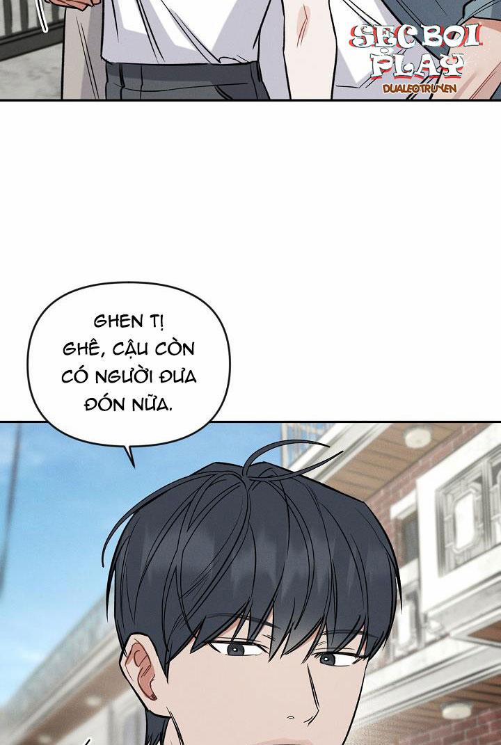 Mặt Trời Của Đêm 5 trang 7