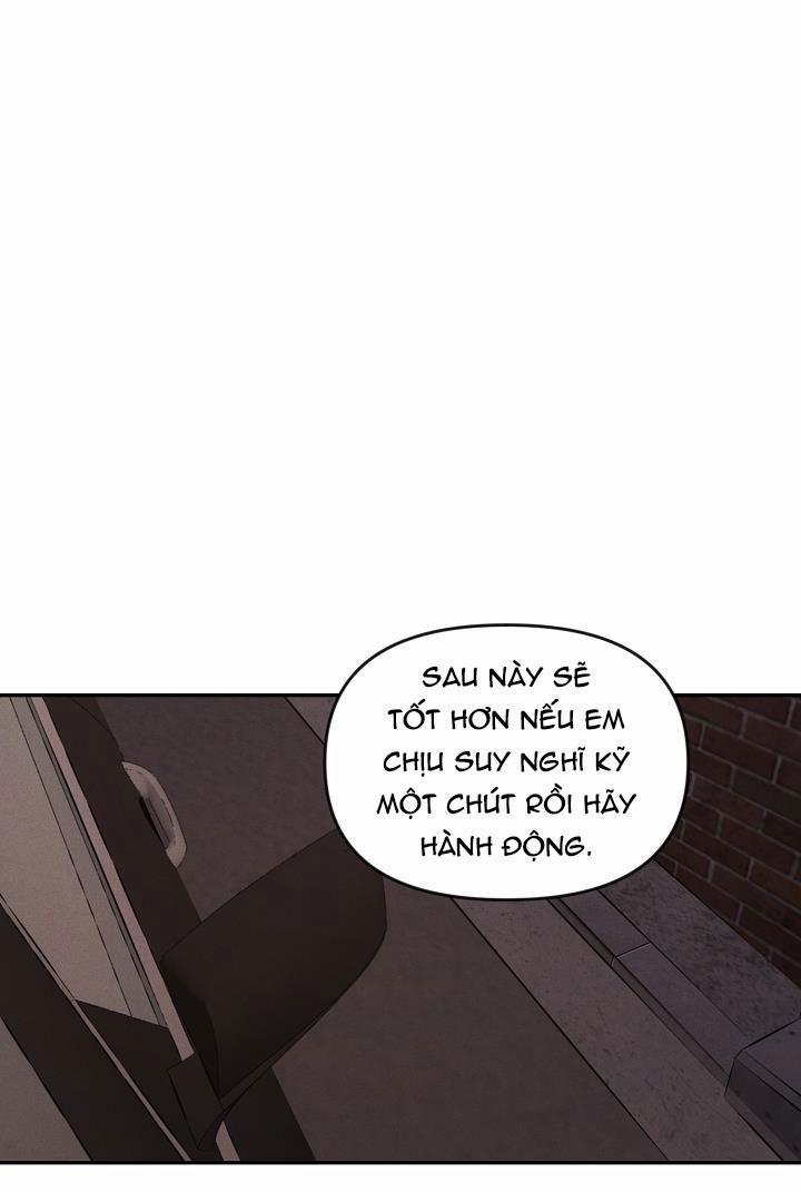 Mặt Trời Của Đêm 5 trang 70