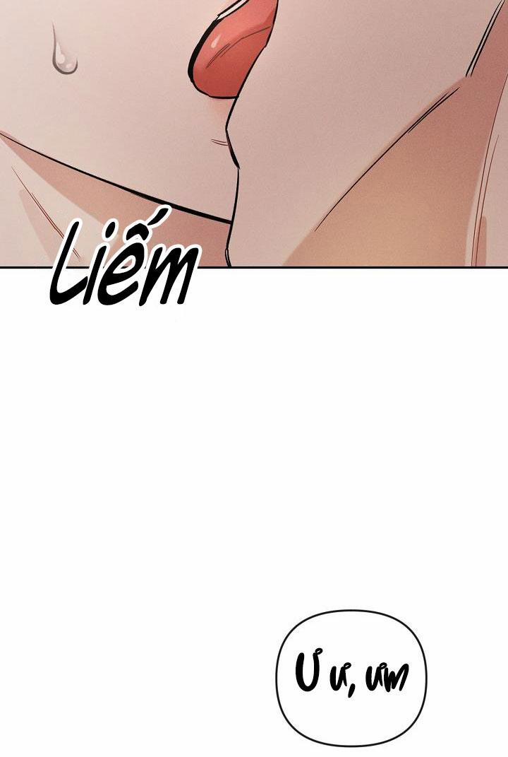 Mặt Trời Của Đêm 5 trang 74