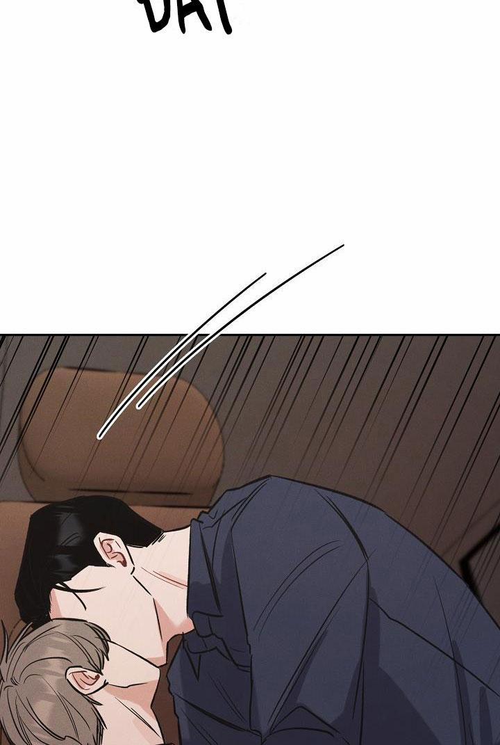 Mặt Trời Của Đêm 5 trang 77