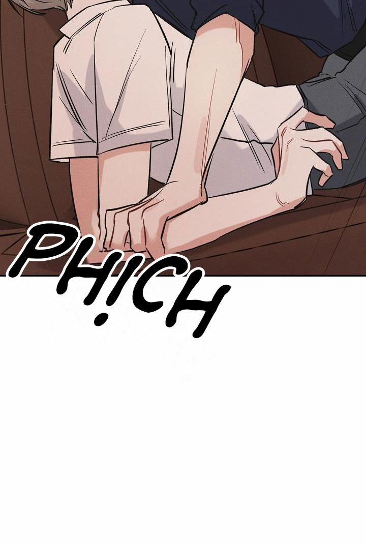 Mặt Trời Của Đêm 5 trang 78