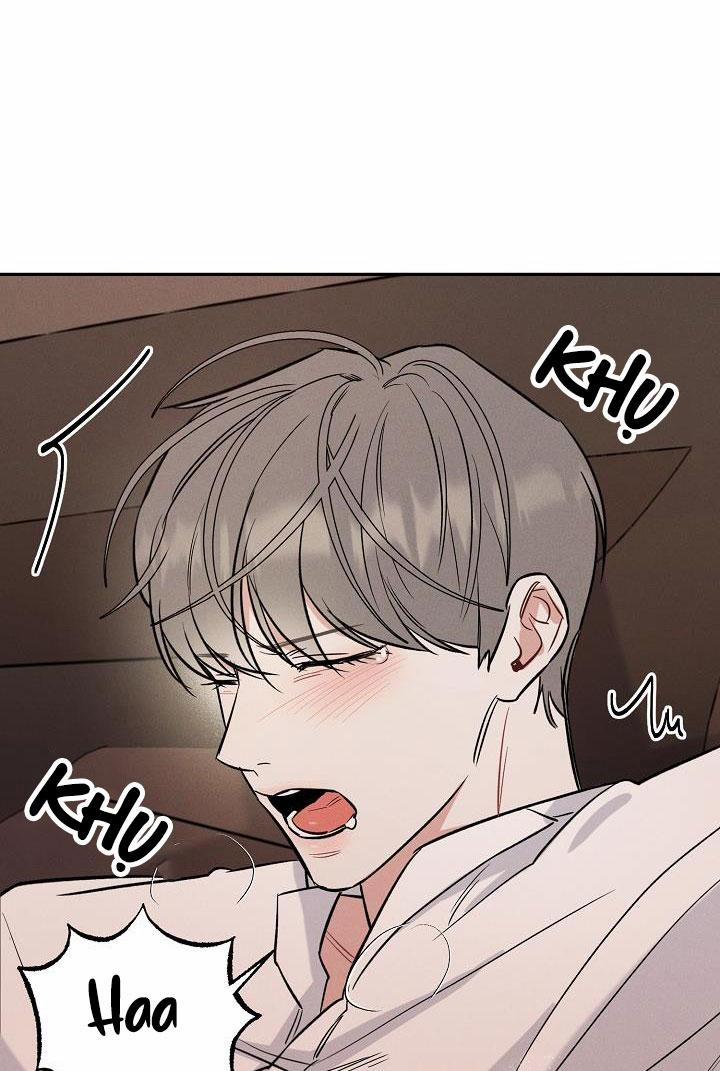 Mặt Trời Của Đêm 5 trang 79