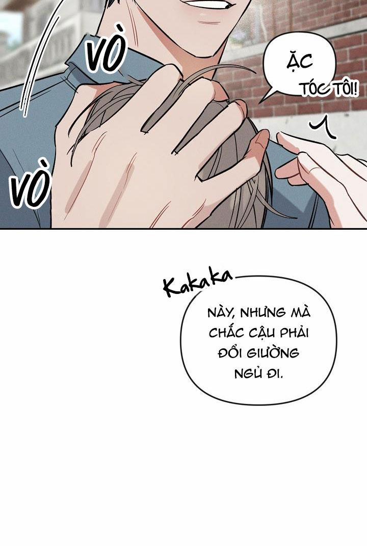 Mặt Trời Của Đêm 5 trang 8