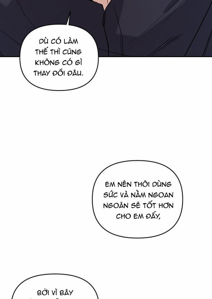 Mặt Trời Của Đêm 5 trang 84