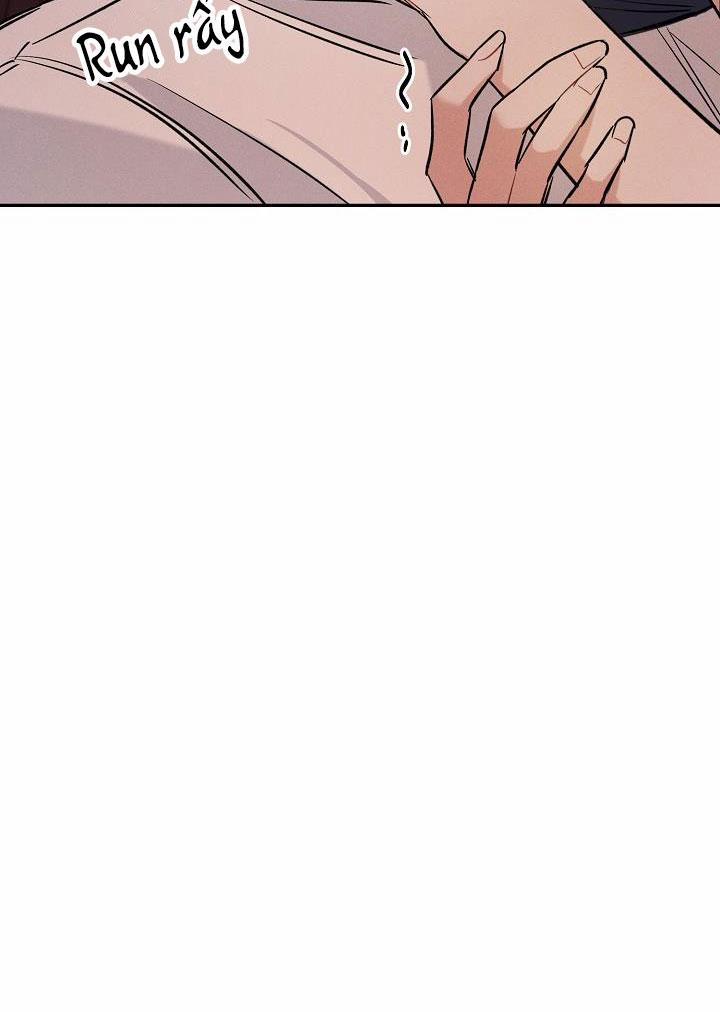 Mặt Trời Của Đêm 5 trang 86