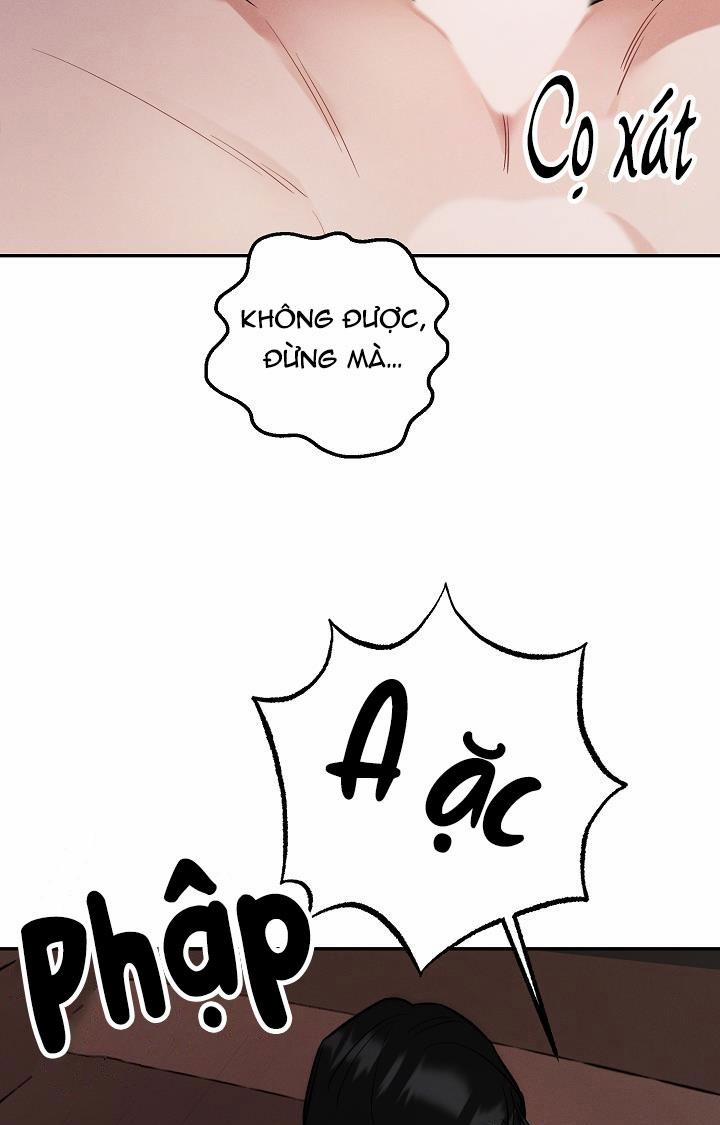 Mặt Trời Của Đêm 6 trang 15