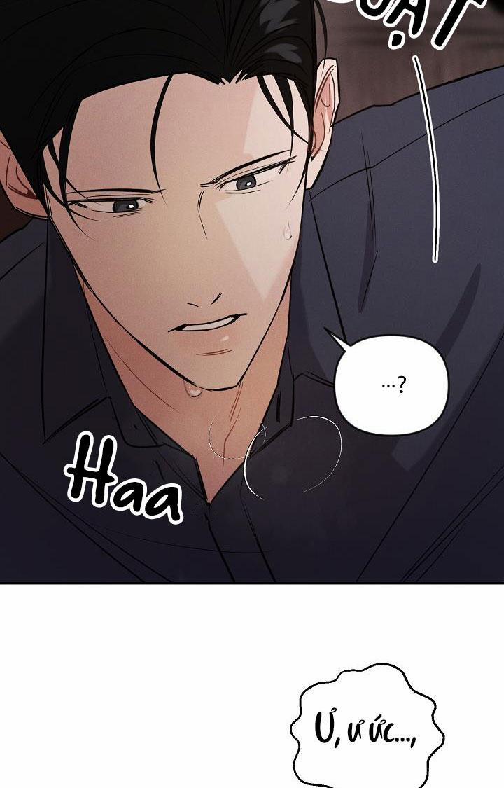 Mặt Trời Của Đêm 6 trang 27