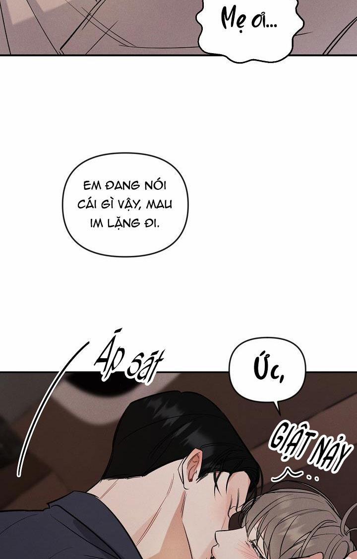 Mặt Trời Của Đêm 6 trang 29