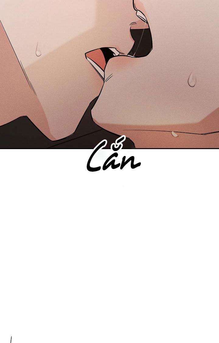 Mặt Trời Của Đêm 6 trang 32