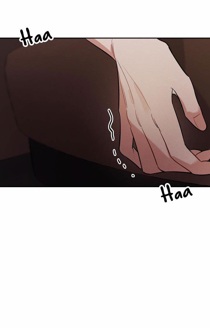 Mặt Trời Của Đêm 6 trang 42