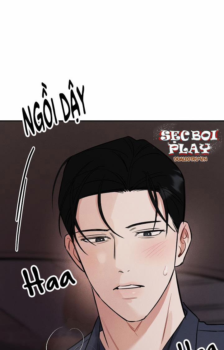 Mặt Trời Của Đêm 6 trang 44