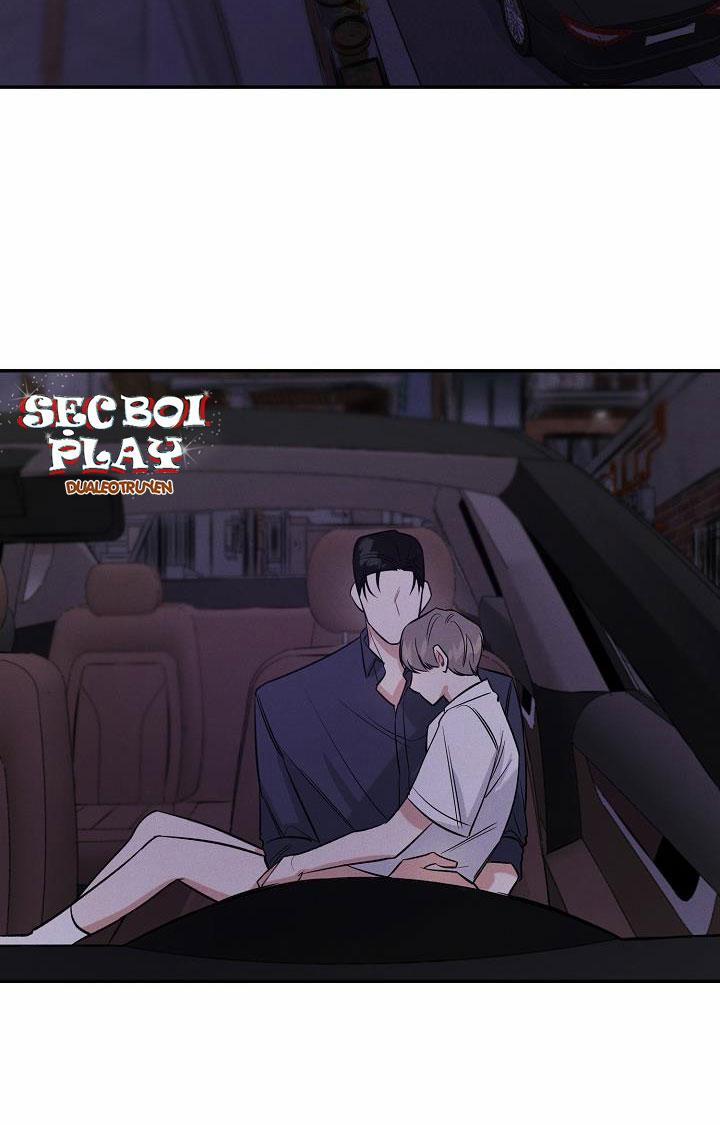 Mặt Trời Của Đêm 6 trang 48