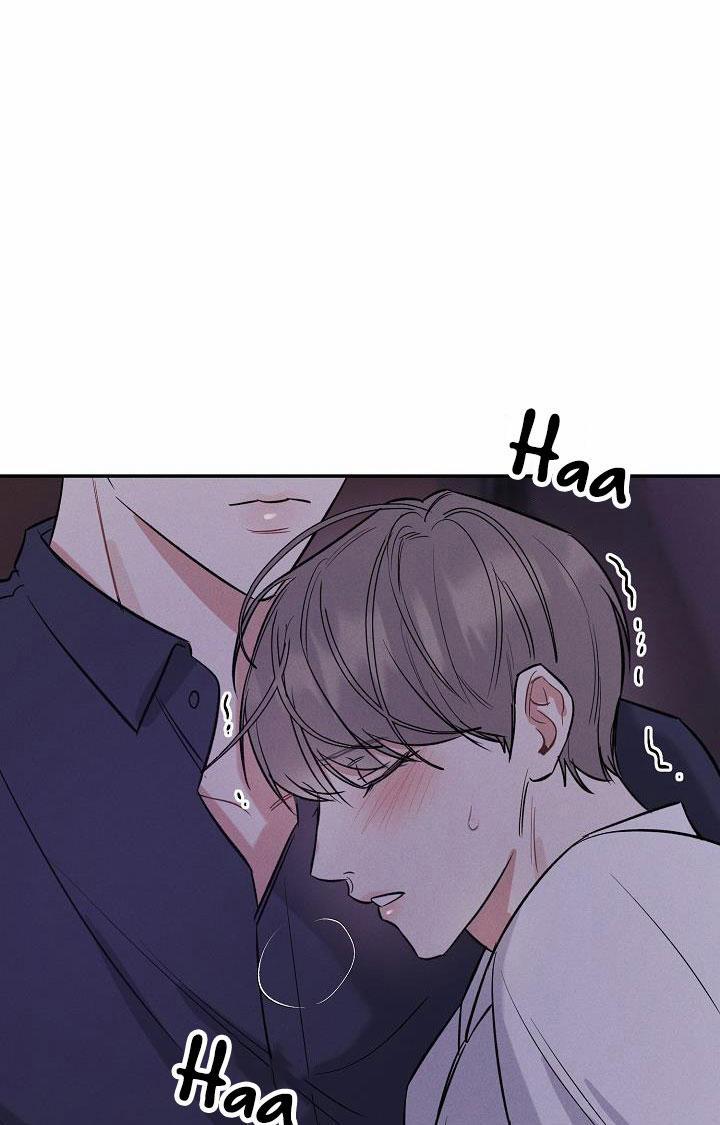 Mặt Trời Của Đêm 6 trang 49