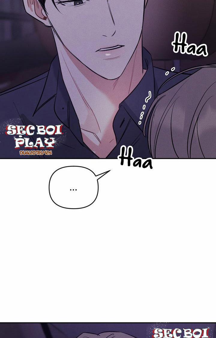 Mặt Trời Của Đêm 6 trang 51