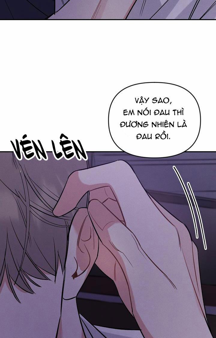 Mặt Trời Của Đêm 6 trang 55