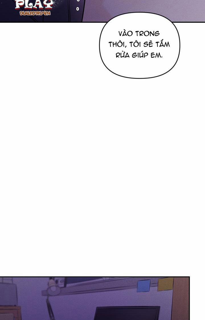 Mặt Trời Của Đêm 6 trang 57