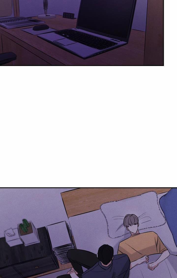 Mặt Trời Của Đêm 6 trang 58