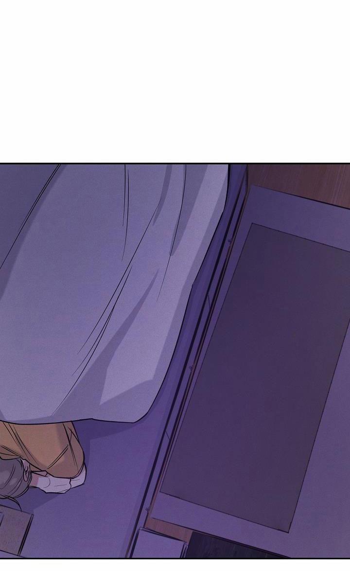 Mặt Trời Của Đêm 6 trang 70