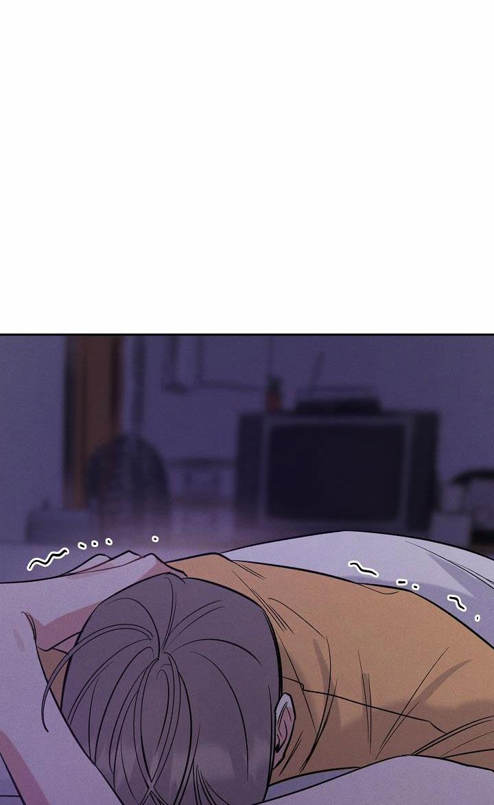 Mặt Trời Của Đêm 6 trang 71