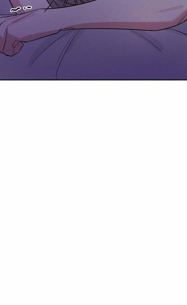 Mặt Trời Của Đêm 6 trang 72