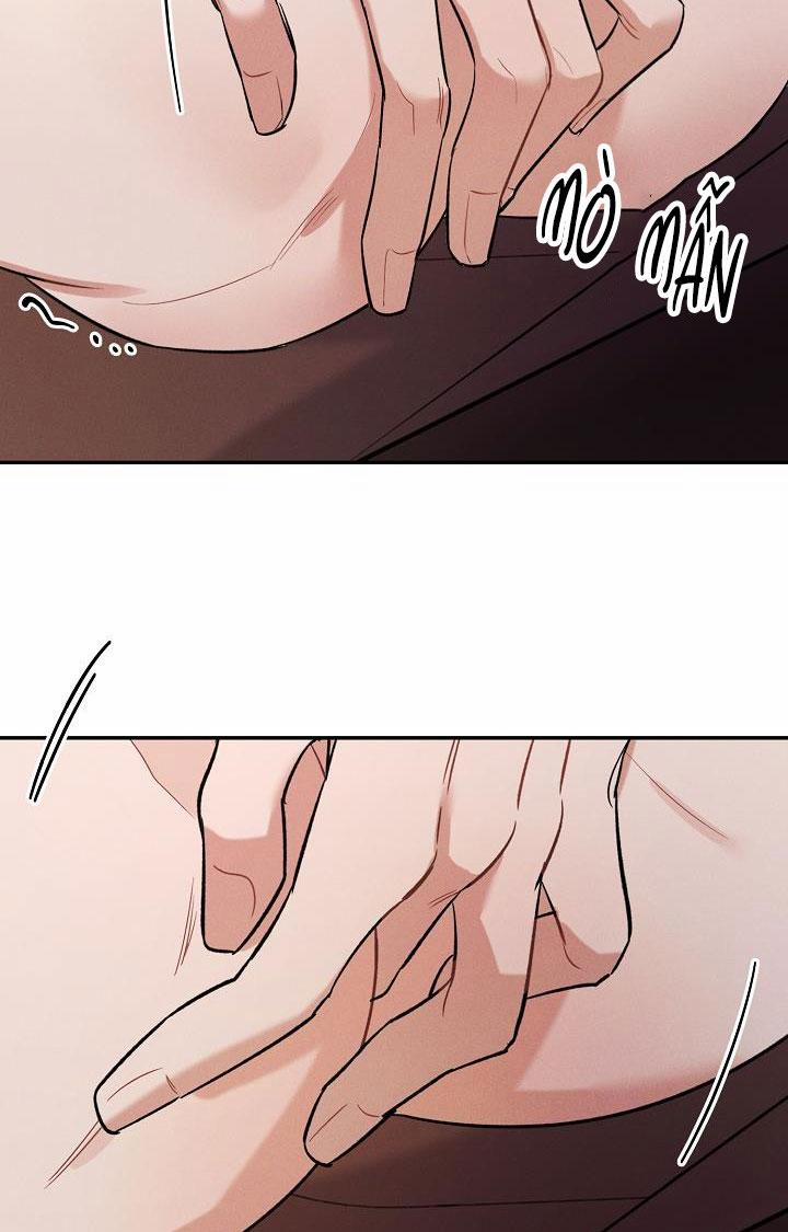 Mặt Trời Của Đêm 6 trang 8