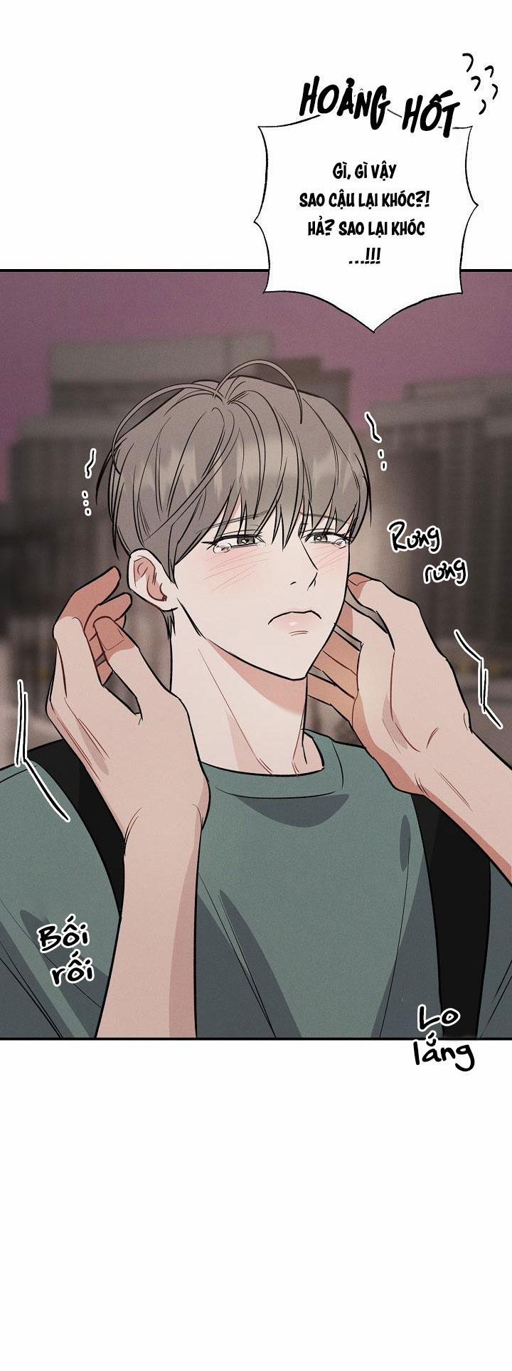 Mặt Trời Của Đêm 7 trang 10