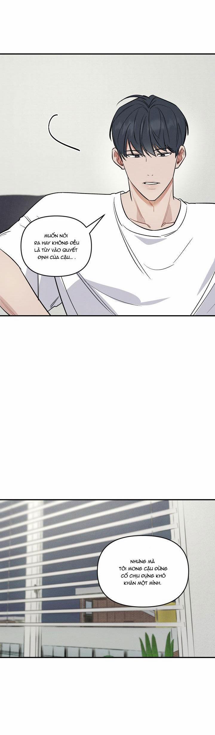 Mặt Trời Của Đêm 7 trang 15